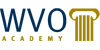 Logo WVO Academy/ WVO Advocaten