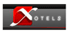 Logo Xotels