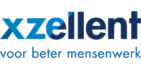 Logo Xzellent - Training | Coaching