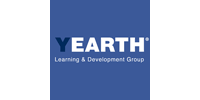 Logo YEARTH