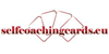 Logo Yellow Umbrella