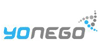 Logo Yonego B.V.