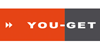 Logo You Get - Business Services Provider