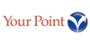 Logo Your Point