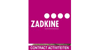 Logo Zadkine Contract