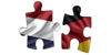 Logo Cursus Zakelijk Duits