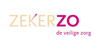 Logo ZekerZo