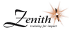 Logo Zenith Training & Consultancy
