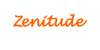 Logo Zenitude