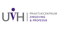 Logo Zingeving en Professie 