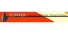 Logo Zomtek
