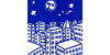 Logo ZorgvoorKennis
