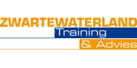 Logo Zwartewaterland VCA Training & Advies